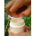 Антивозрастной крем с муцином улитки The Skin House Wrinkle Snail System Cream